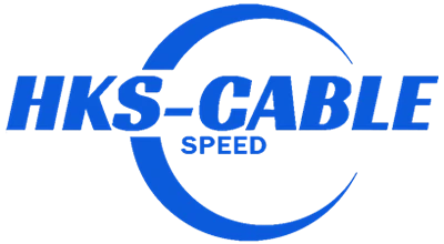 Thâm Quyến  Hải Khang Tô  Dây  và  Cáp  Công ty  Công ty TNHH